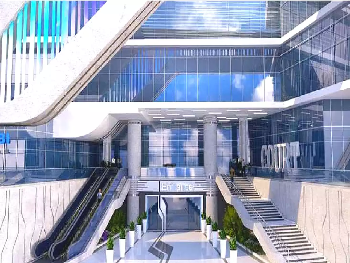 https://aqarmap.com.eg/ar/listing/2723810-projects-ozone