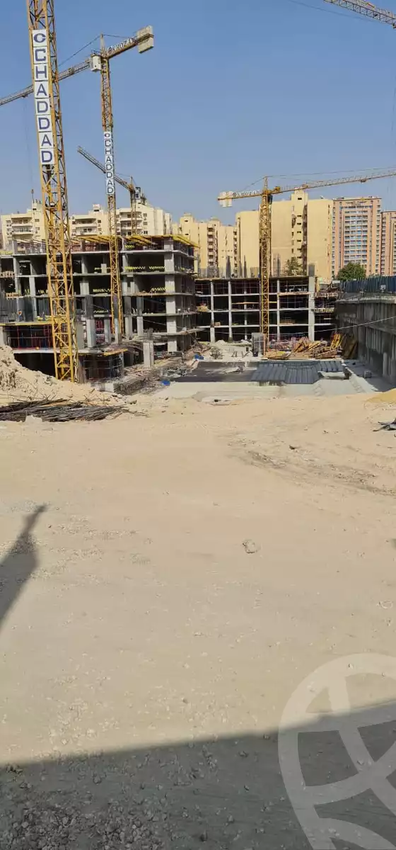 https://aqarmap.com.eg/en/listing/3241644-for-sale-cairo-nasr-city-hay-el-waha