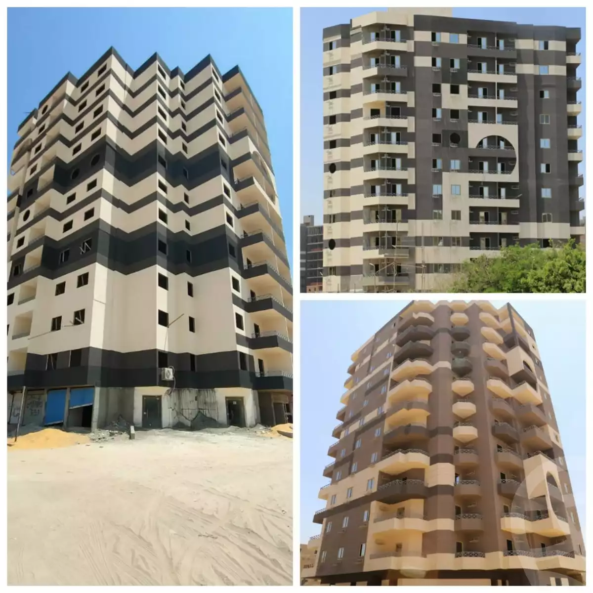 https://aqarmap.com.eg/en/listing/3241644-for-sale-cairo-nasr-city-hay-el-waha