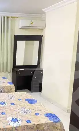 https://aqarmap.com.eg/ar/listing/4068978-for-rent-aswan-aswan-city-aswan-city