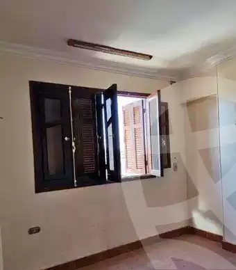 https://aqarmap.com.eg/ar/listing/3242602-for-sale-aswan-aswan-city-aswan-city