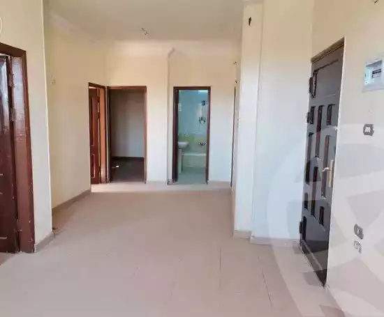 https://aqarmap.com.eg/ar/listing/3242602-for-sale-aswan-aswan-city-aswan-city