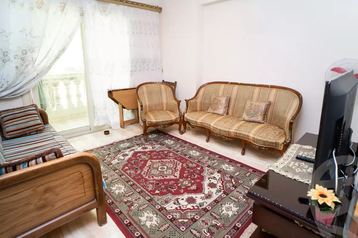 https://aqarmap.com.eg/en/listing/3243894-for-sale-alexandria-camp-cesar-youssef-fahmy-othman-st