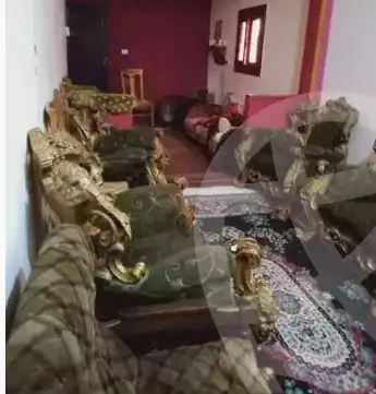 https://aqarmap.com.eg/en/listing/4057267-for-sale-monufia-quweisna-quweisna-city