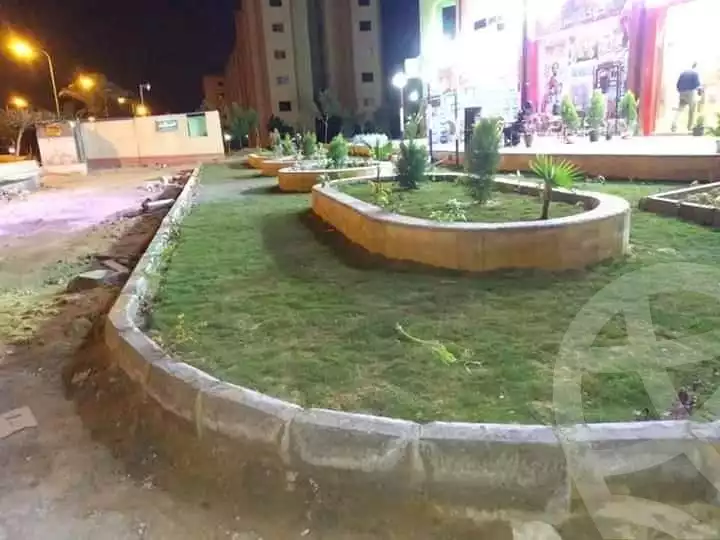 https://aqarmap.com.eg/en/listing/4131741-for-sale-cairo-6th-of-october-hadaeq-october-kmbwnd-fy-hdyq-ktwbr-ashgar-city