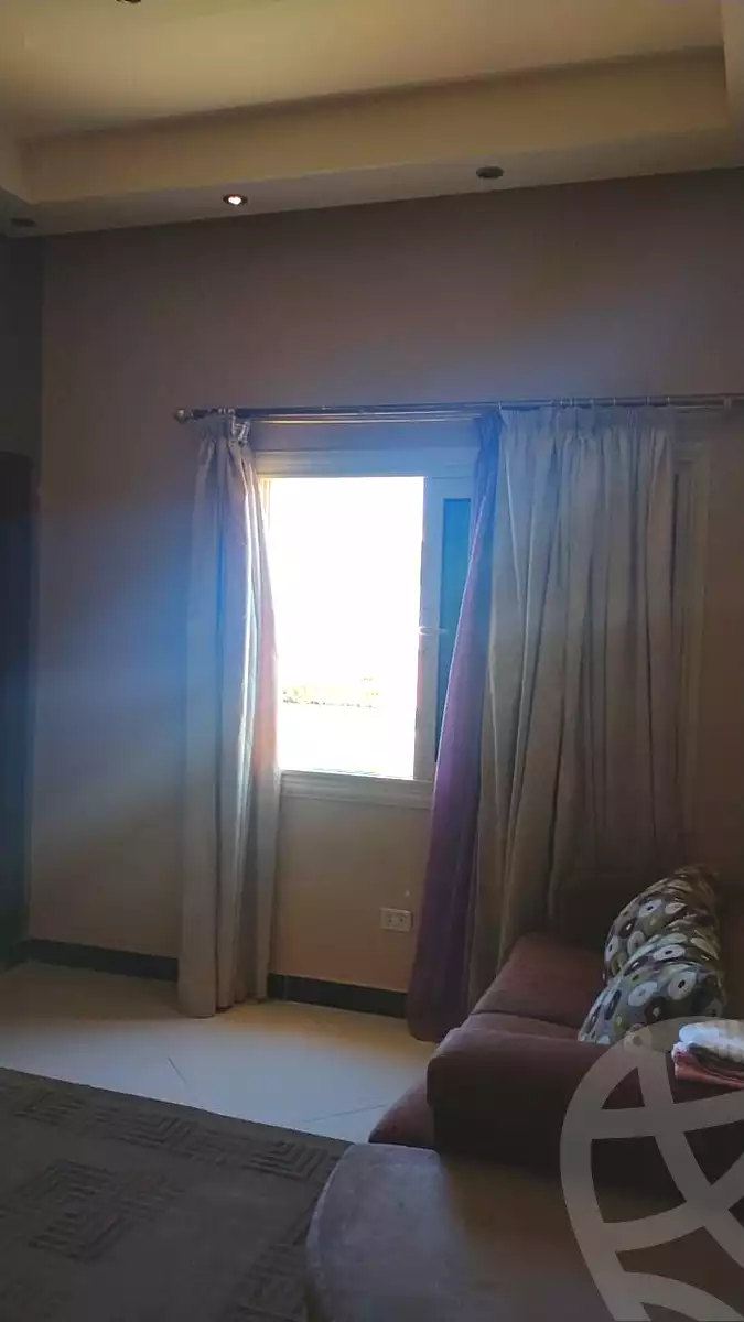https://aqarmap.com.eg/ar/listing/3244825-for-sale-north-coast-resorts-diana-beach