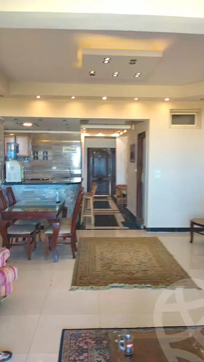https://aqarmap.com.eg/ar/listing/3244825-for-sale-north-coast-resorts-diana-beach