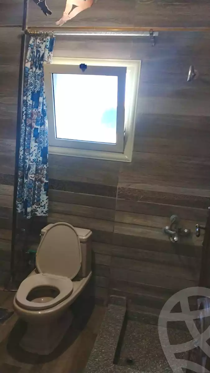 https://aqarmap.com.eg/ar/listing/3244825-for-sale-north-coast-resorts-diana-beach