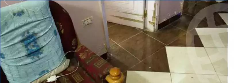 https://aqarmap.com.eg/en/listing/4049840-for-sale-sohag-sohag-city