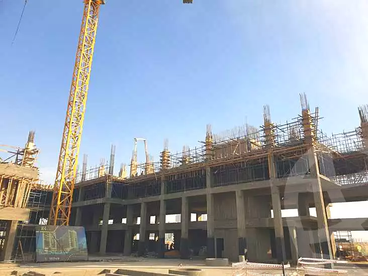 https://aqarmap.com.eg/ar/listing/3246086-projects-linx-tower
