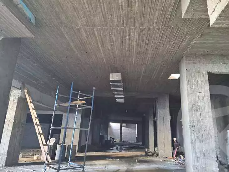 https://aqarmap.com.eg/ar/listing/3246086-projects-linx-tower