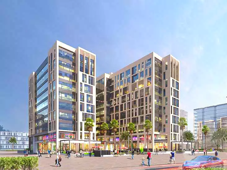 https://aqarmap.com.eg/ar/listing/3246086-projects-linx-tower