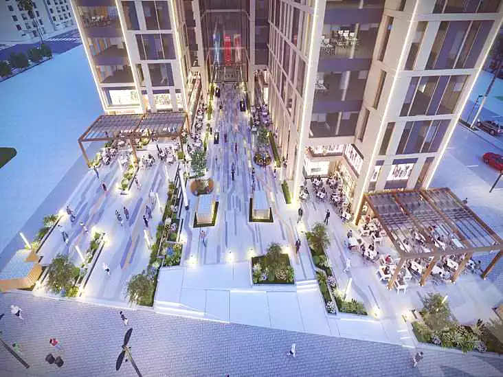 https://aqarmap.com.eg/ar/listing/3246086-projects-linx-tower