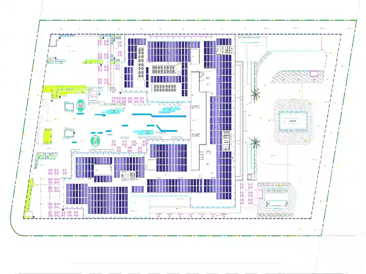 https://aqarmap.com.eg/ar/listing/3246086-projects-linx-tower