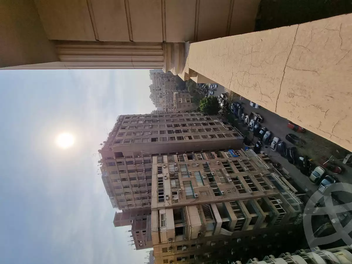 https://aqarmap.com.eg/en/listing/4059328-for-sale-cairo-el-mohandesen-shareaa-sorya