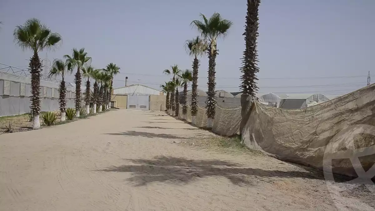 https://aqarmap.com.eg/en/listing/3836807-for-sale-ismailia-abu-sweer