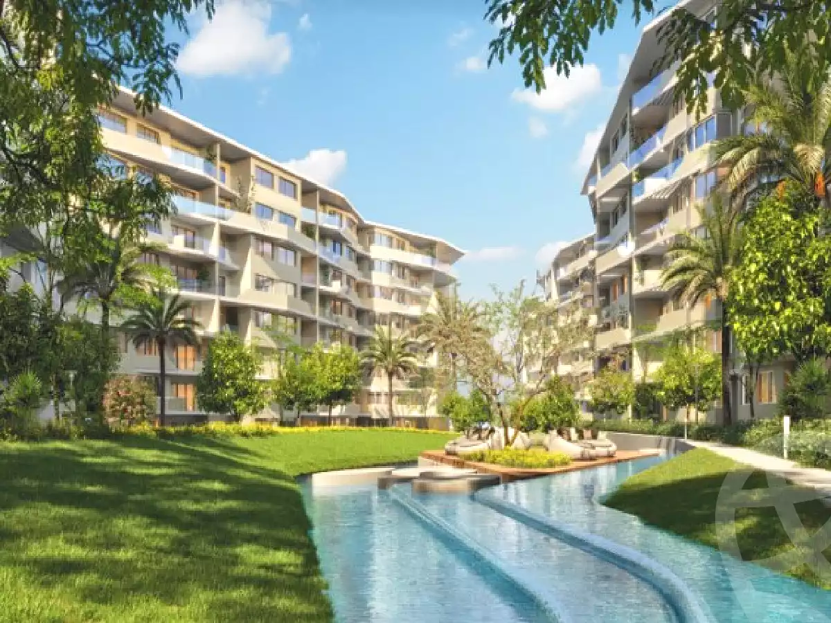 https://aqarmap.com.eg/ar/listing/3243005-projects-the-median-residence