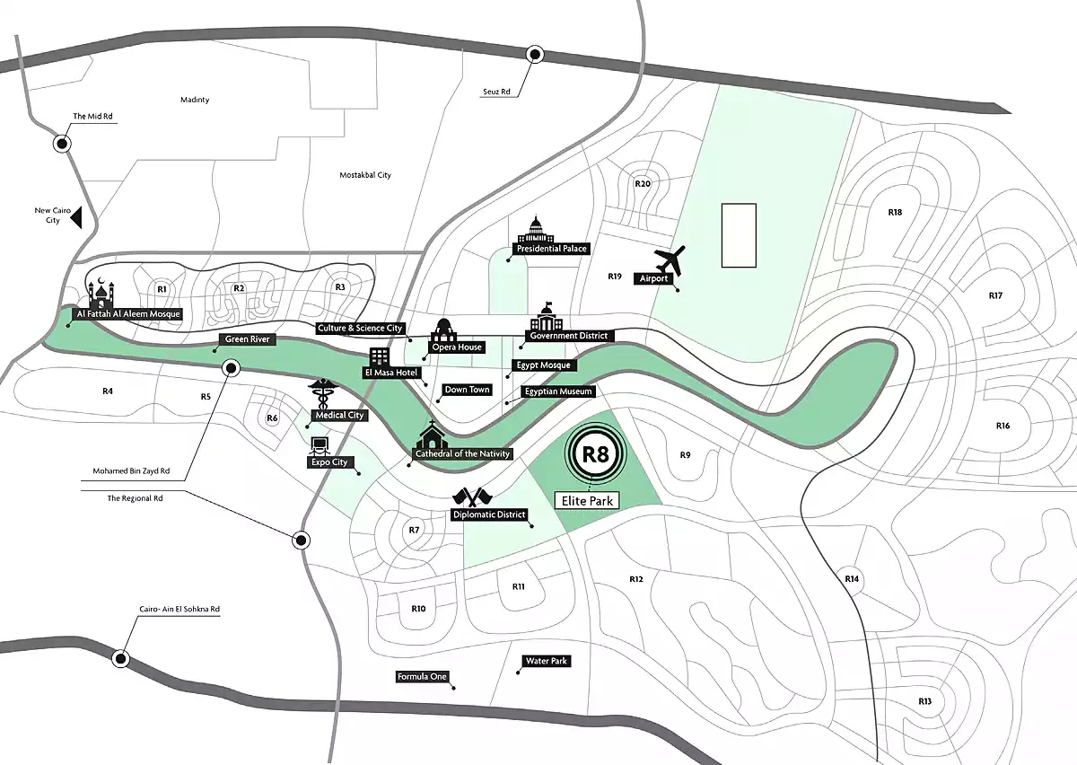 https://aqarmap.com.eg/ar/listing/4566022-projects-elite-park