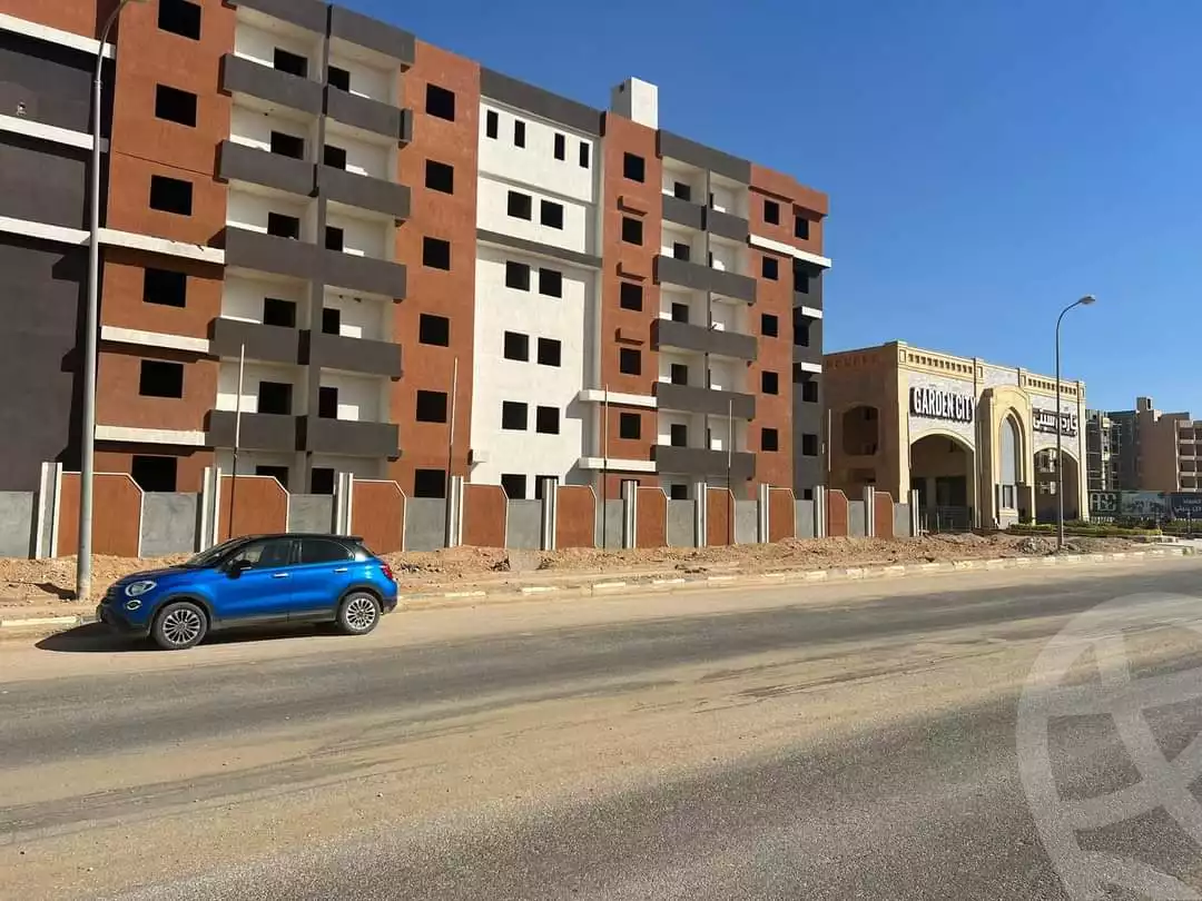 https://aqarmap.com.eg/ar/listing/3249562-for-sale-cairo-6th-of-october-hadaeq-october-kmbwnd-fy-hdyq-ktwbr-operetta-greens