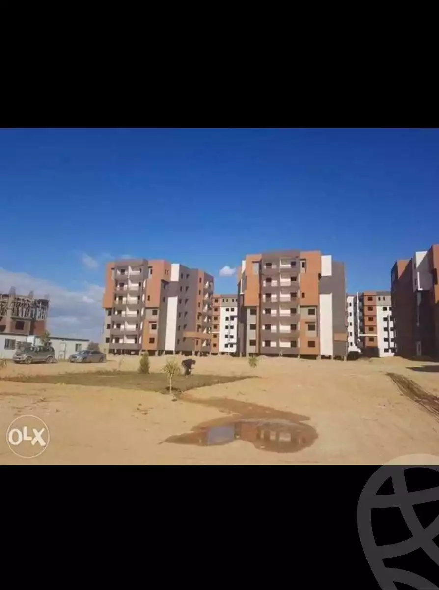 https://aqarmap.com.eg/ar/listing/3249562-for-sale-cairo-6th-of-october-hadaeq-october-kmbwnd-fy-hdyq-ktwbr-operetta-greens