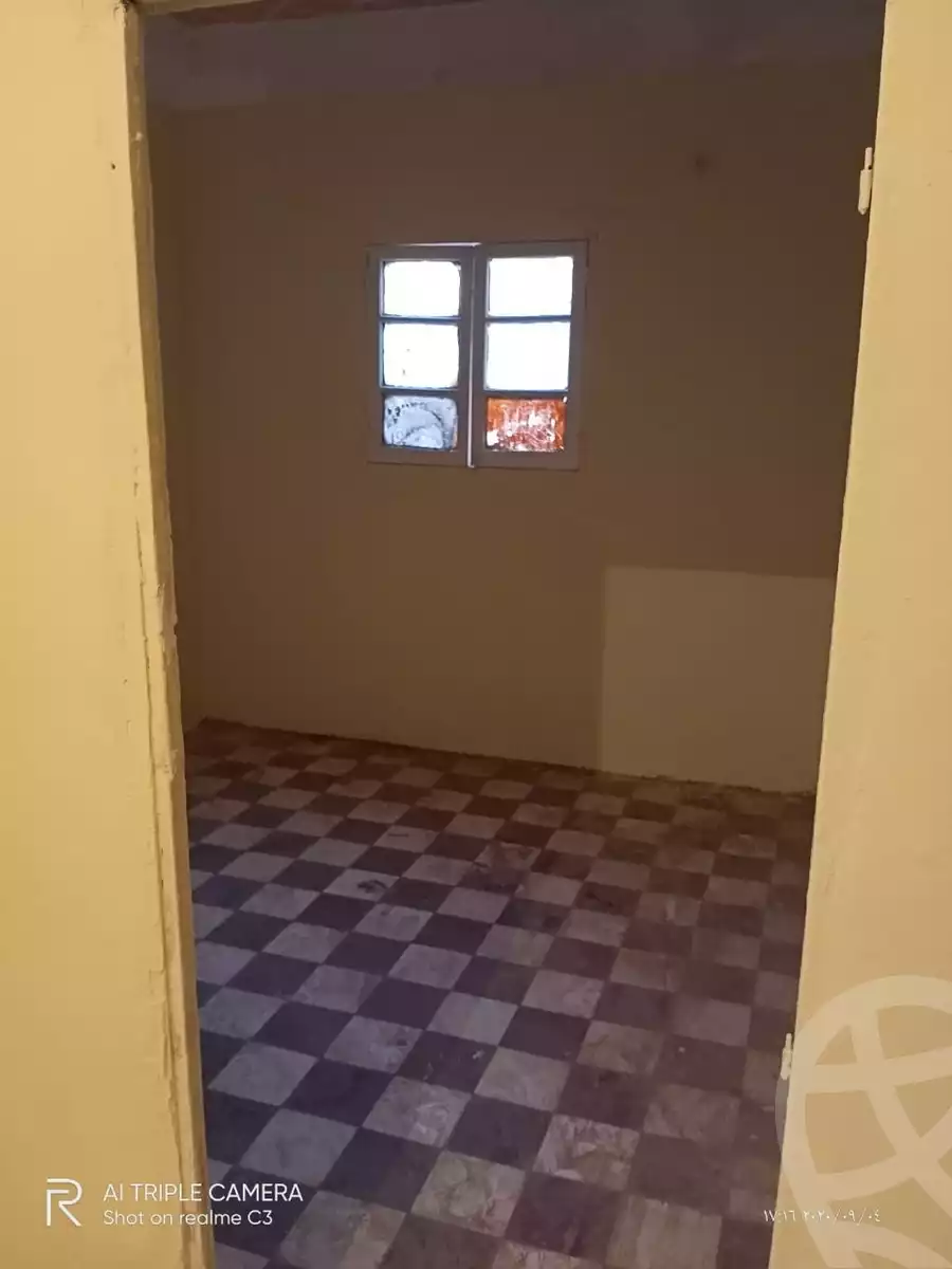 https://aqarmap.com.eg/en/listing/4041214-for-sale-beheira-damanhour-damanhour-city-abd-el-salam-el-shazly-st