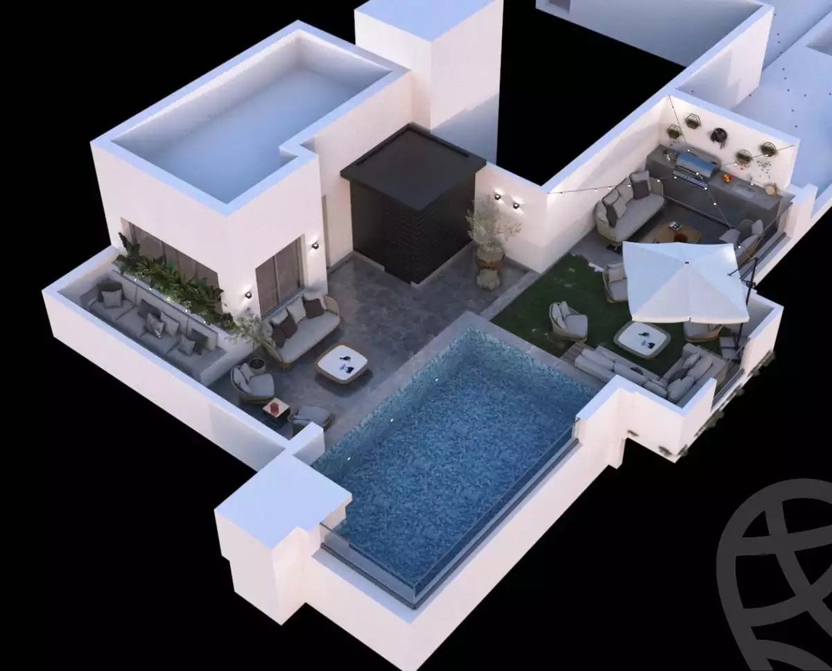 https://aqarmap.com.eg/ar/listing/3688026-for-sale-cairo-new-cairo-compounds-galleria-moon-valley