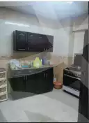 https://aqarmap.com.eg/en/listing/4024159-for-sale-el-minia-mntq-fr-y-blmny