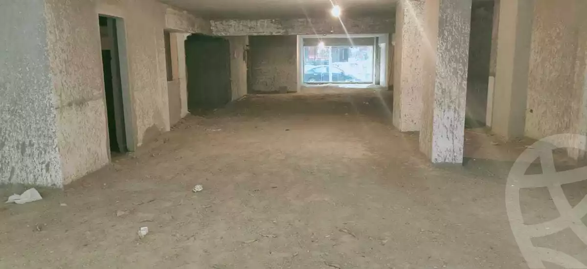 https://aqarmap.com.eg/ar/listing/3680660-for-sale-cairo-dokki-manteqt-nadi-el-syd
