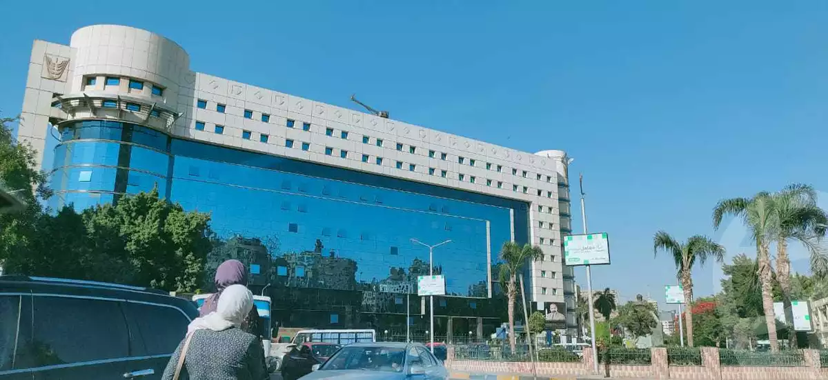 https://aqarmap.com.eg/ar/listing/3680660-for-sale-cairo-dokki-manteqt-nadi-el-syd