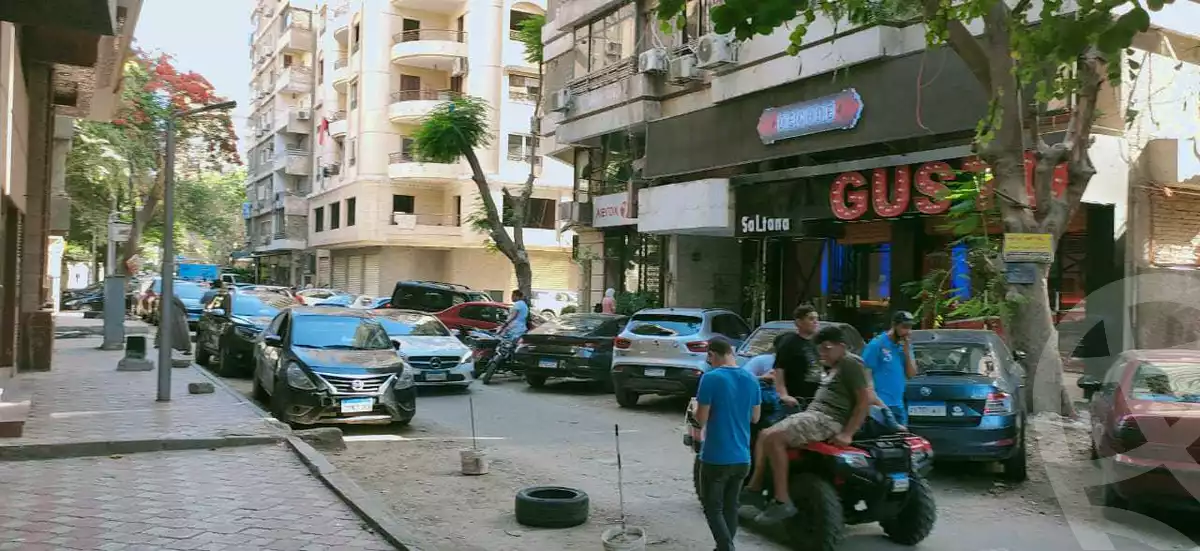 https://aqarmap.com.eg/ar/listing/3680660-for-sale-cairo-dokki-manteqt-nadi-el-syd