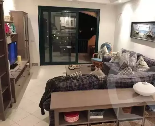 https://aqarmap.com.eg/en/listing/4069068-for-rent-ras-sidr-ras-sidr-resorts-la-hacienda-ras-sedr