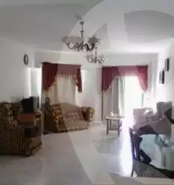 https://aqarmap.com.eg/en/listing/4067760-for-rent-ras-sidr-ras-sidr-resorts-qry-ryfyr-1