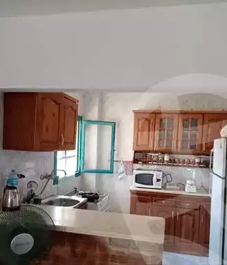 https://aqarmap.com.eg/en/listing/4067760-for-rent-ras-sidr-ras-sidr-resorts-qry-ryfyr-1