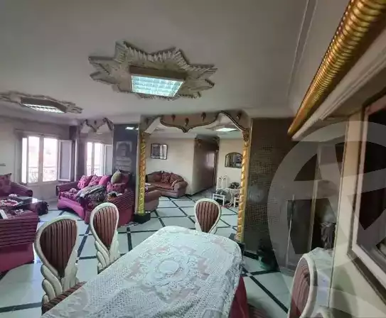 https://aqarmap.com.eg/en/listing/4024462-for-sale-sharqia-zagazig-mntq-fr-y-blzqzyq