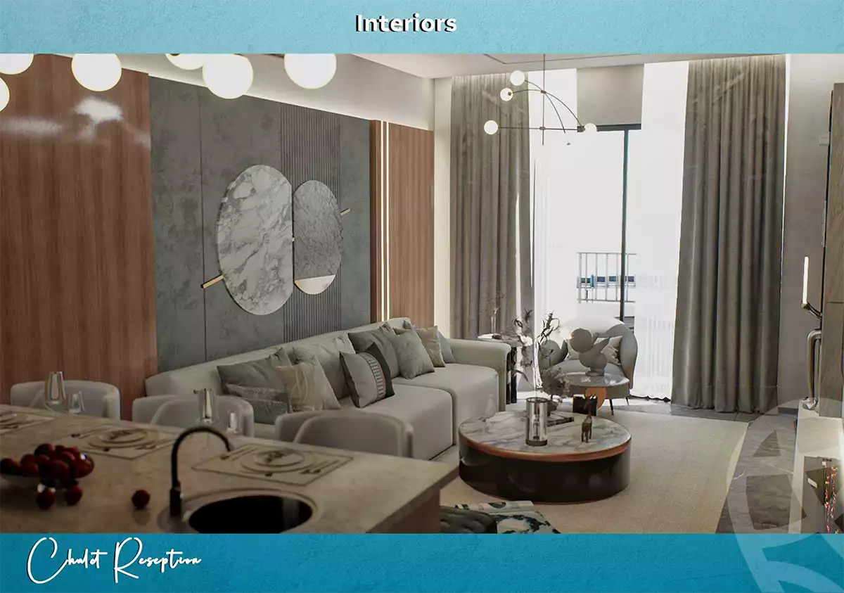 https://aqarmap.com.eg/en/listing/5283355-for-sale-ain-elsokhna-resorts-jy-by-ywnytd