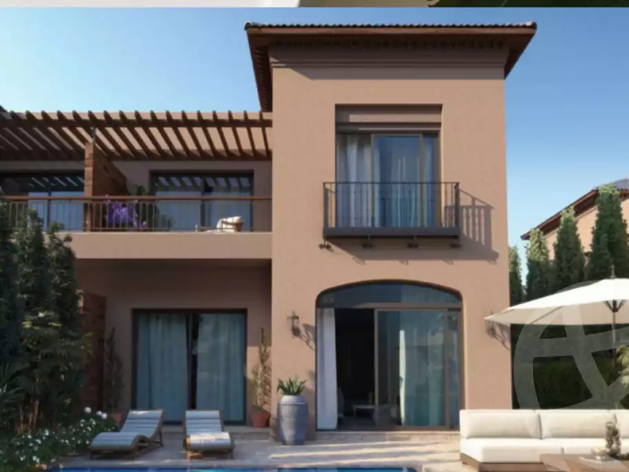 https://aqarmap.com.eg/ar/listing/3614088-for-sale-cairo-el-sheikh-zayed-city-compounds-kmbwnd-fyldj-wyst-dr-llttwyr