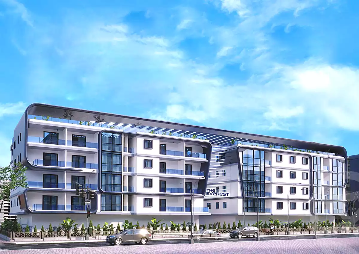 https://aqarmap.com.eg/en/listing/3263261-projects-the-everest