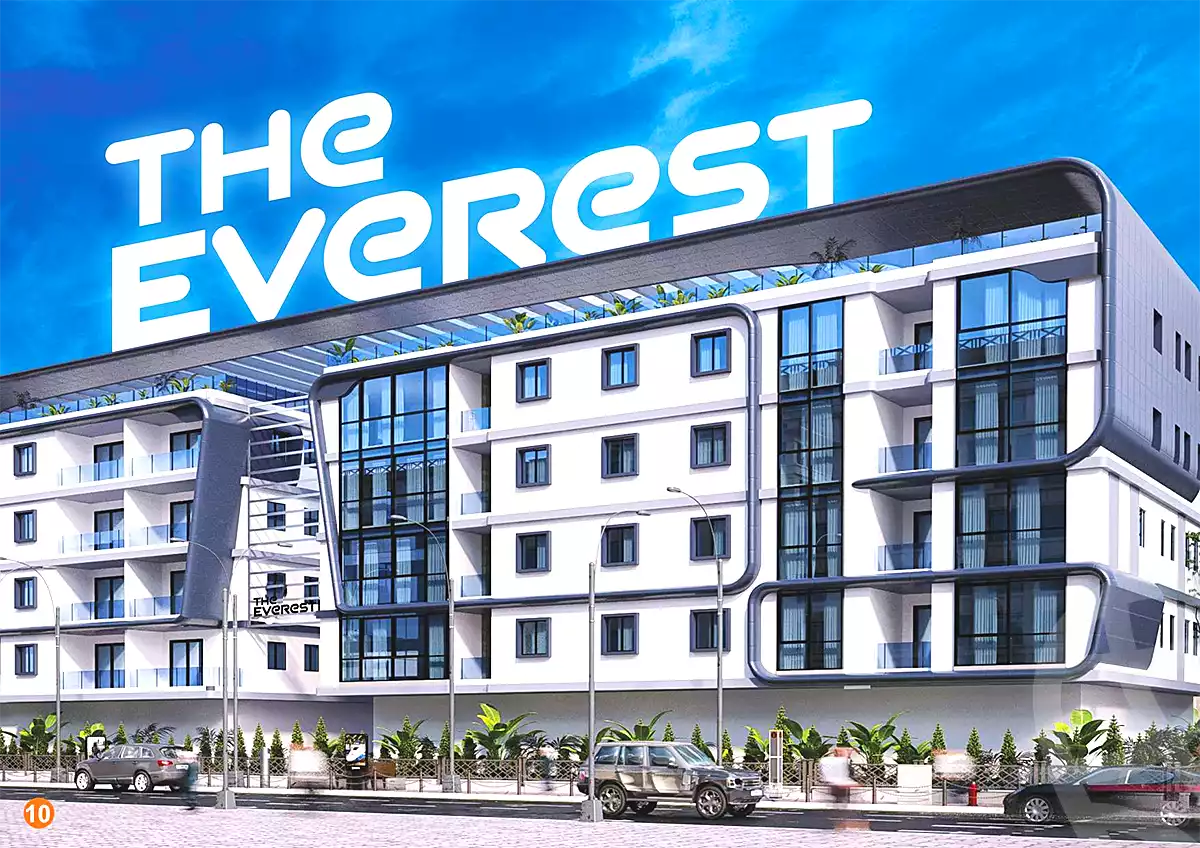 https://aqarmap.com.eg/en/listing/3263261-projects-the-everest