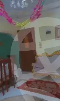 https://aqarmap.com.eg/ar/listing/4059040-for-sale-beheira-damanhour-abaadiat-damnhour