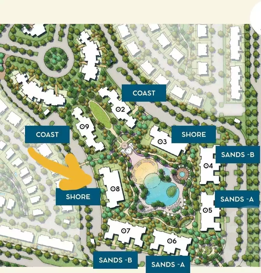 https://aqarmap.com.eg/ar/listing/3580243-for-sale-cairo-el-sheikh-zayed-city-lshykh-zyd-ljdyd-kmbwnd-byl-fy-mr-msr-llttwyr