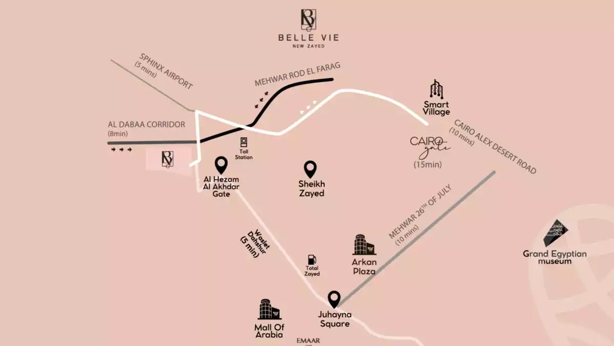 https://aqarmap.com.eg/ar/listing/3580243-for-sale-cairo-el-sheikh-zayed-city-lshykh-zyd-ljdyd-kmbwnd-byl-fy-mr-msr-llttwyr