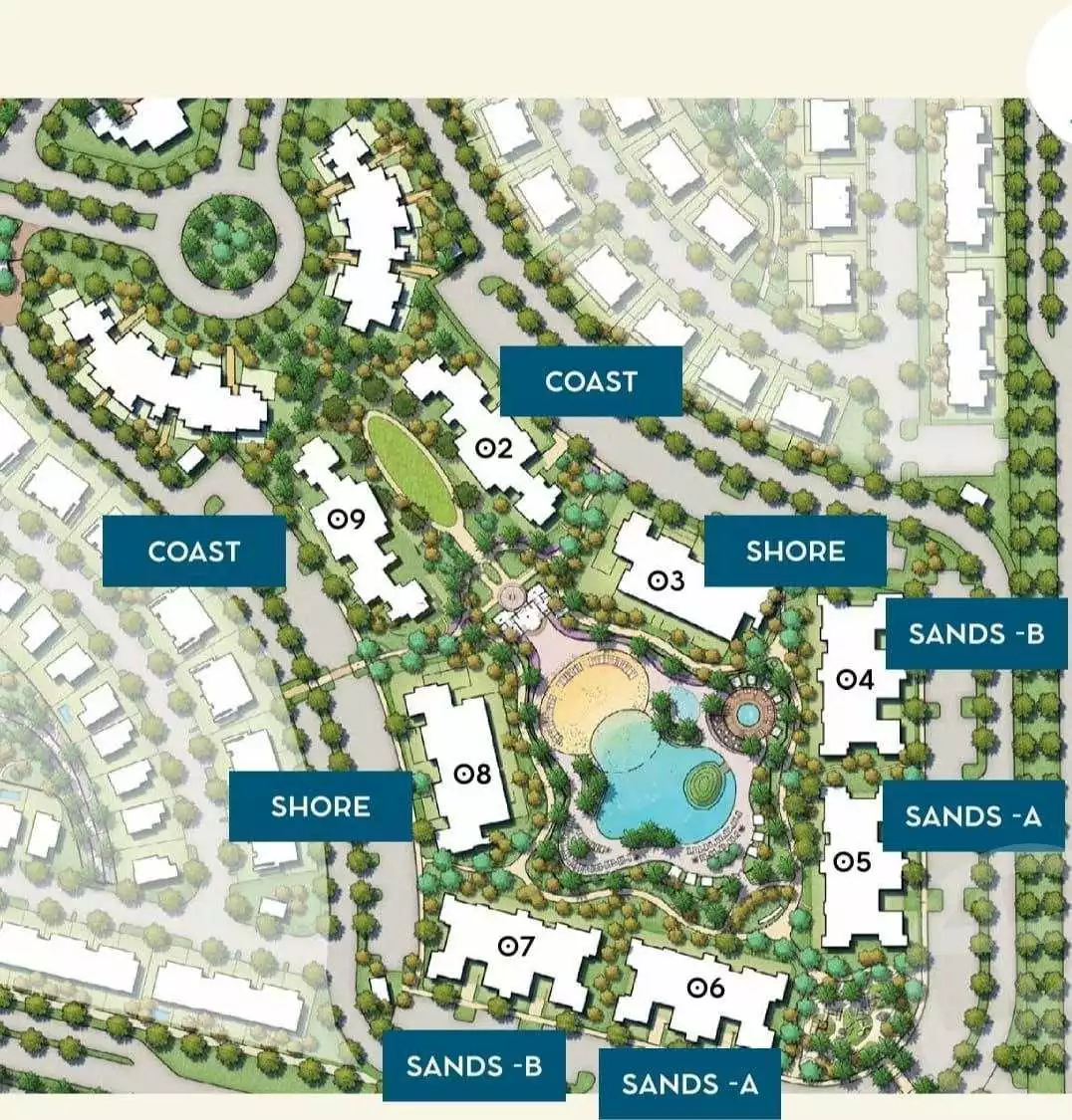 https://aqarmap.com.eg/ar/listing/3580243-for-sale-cairo-el-sheikh-zayed-city-lshykh-zyd-ljdyd-kmbwnd-byl-fy-mr-msr-llttwyr
