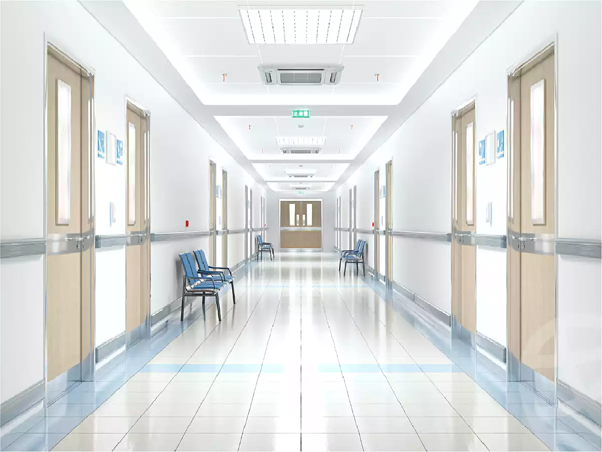 https://aqarmap.com.eg/ar/listing/3025941-projects-oxygen-medical-tower