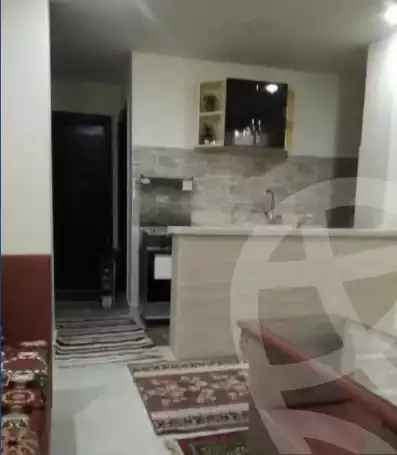 https://aqarmap.com.eg/en/listing/4069079-for-rent-red-sea-hy-lkwthr