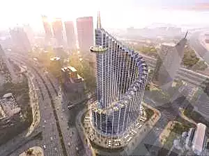 https://aqarmap.com.eg/ar/listing/3267919-projects-east-tower