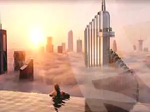 https://aqarmap.com.eg/ar/listing/3267919-projects-east-tower