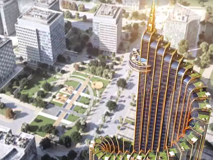 https://aqarmap.com.eg/ar/listing/3267989-projects-east-tower