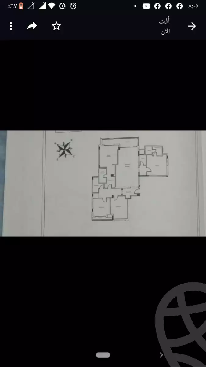 https://aqarmap.com.eg/ar/listing/3705012-for-sale-cairo-new-cairo-compounds-azad