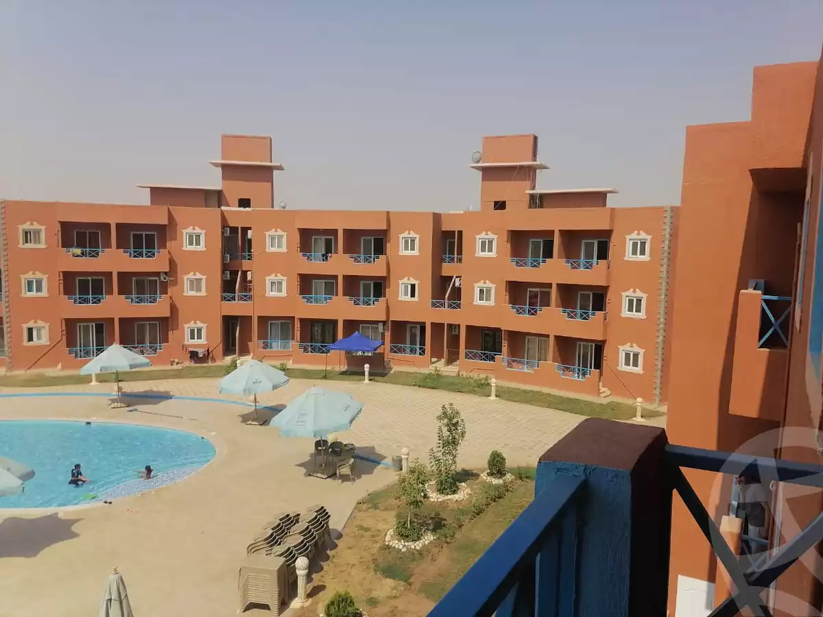 https://aqarmap.com.eg/ar/listing/3730285-for-rent-ain-elsokhna-tryq-l-yn-lskhn-lz-frn