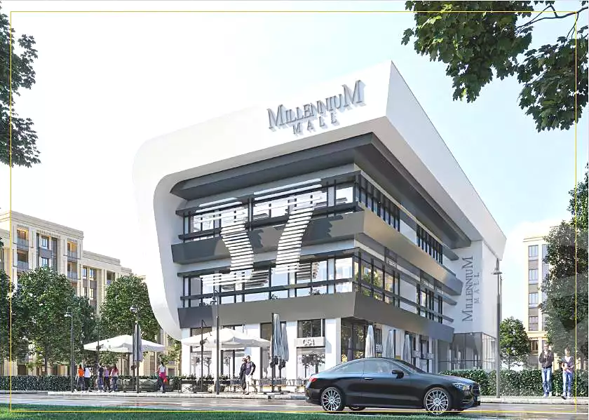https://aqarmap.com.eg/ar/listing/3036960-projects-millennium-mall